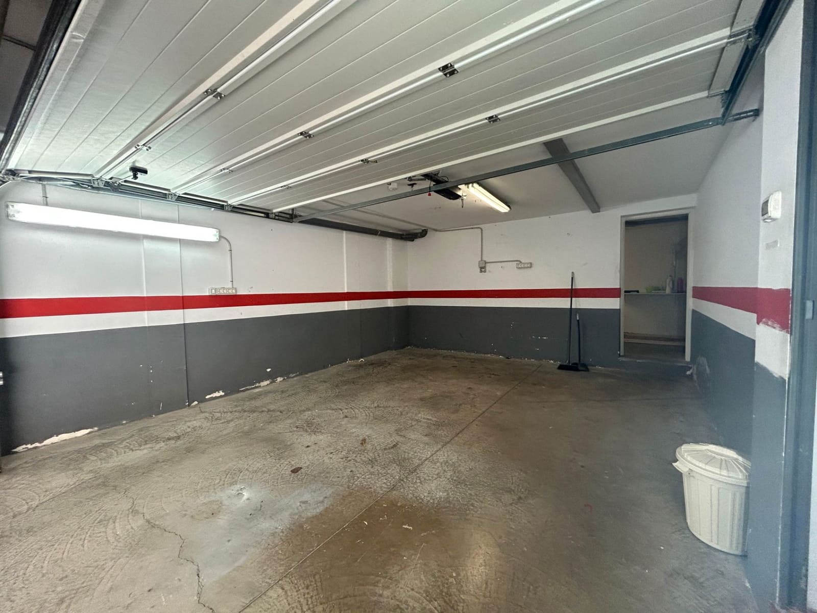 3 soverom Hus til salgs i San Miguel de Abona med svømmebasseng garasje - € 360 000 (Ref: 9200115)