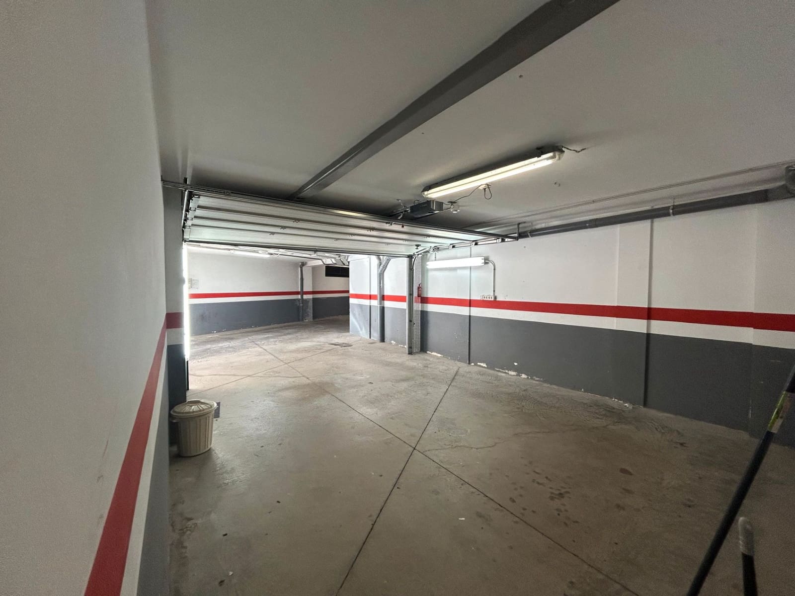 3 soverom Hus til salgs i San Miguel de Abona med svømmebasseng garasje - € 360 000 (Ref: 9200115)