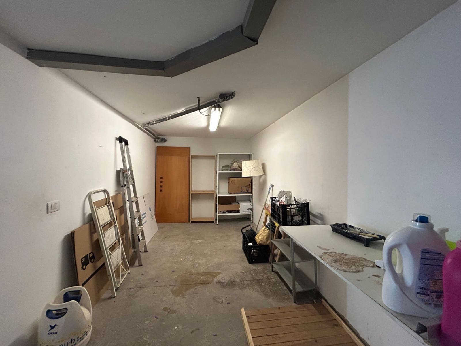 3 soverom Hus til salgs i San Miguel de Abona med svømmebasseng garasje - € 360 000 (Ref: 9200115)