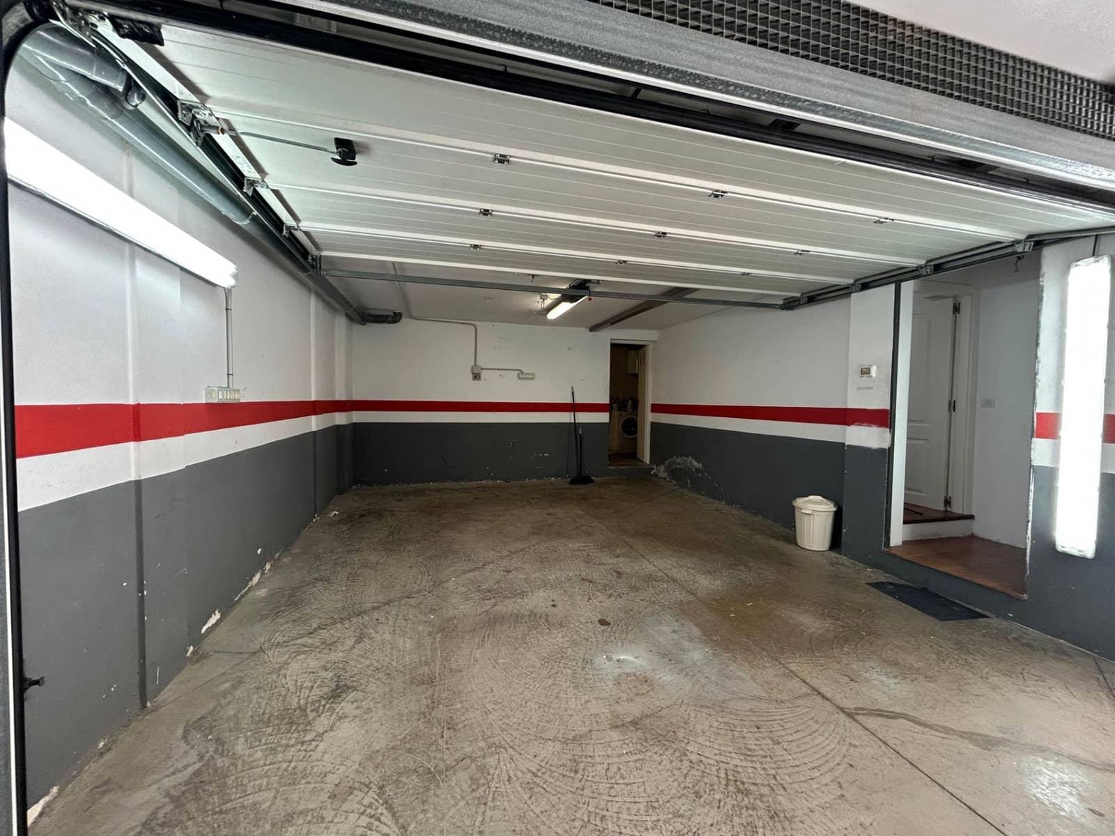 3 soverom Hus til salgs i San Miguel de Abona med svømmebasseng garasje - € 360 000 (Ref: 9200115)