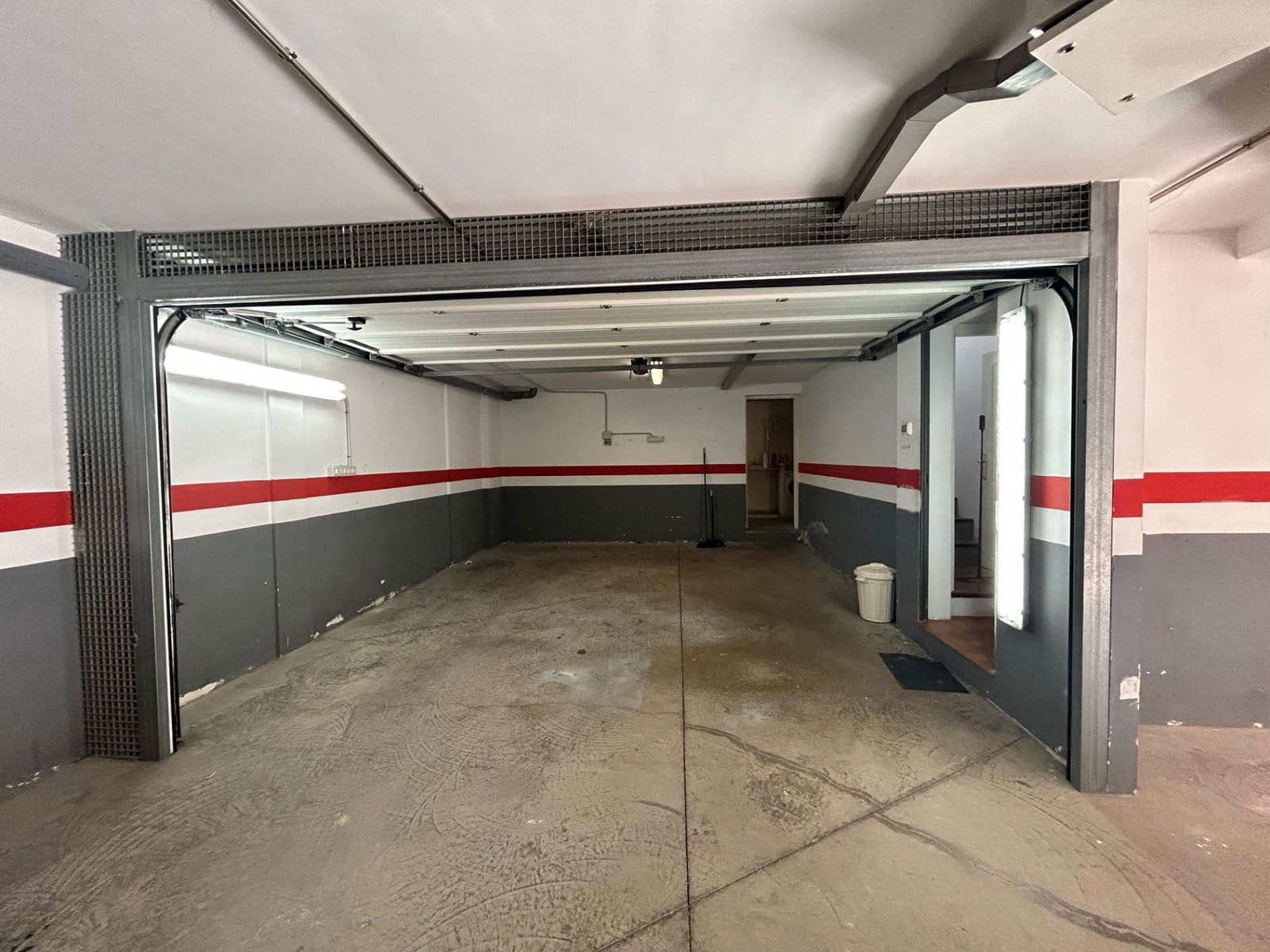 3 soverom Hus til salgs i San Miguel de Abona med svømmebasseng garasje - € 360 000 (Ref: 9200115)