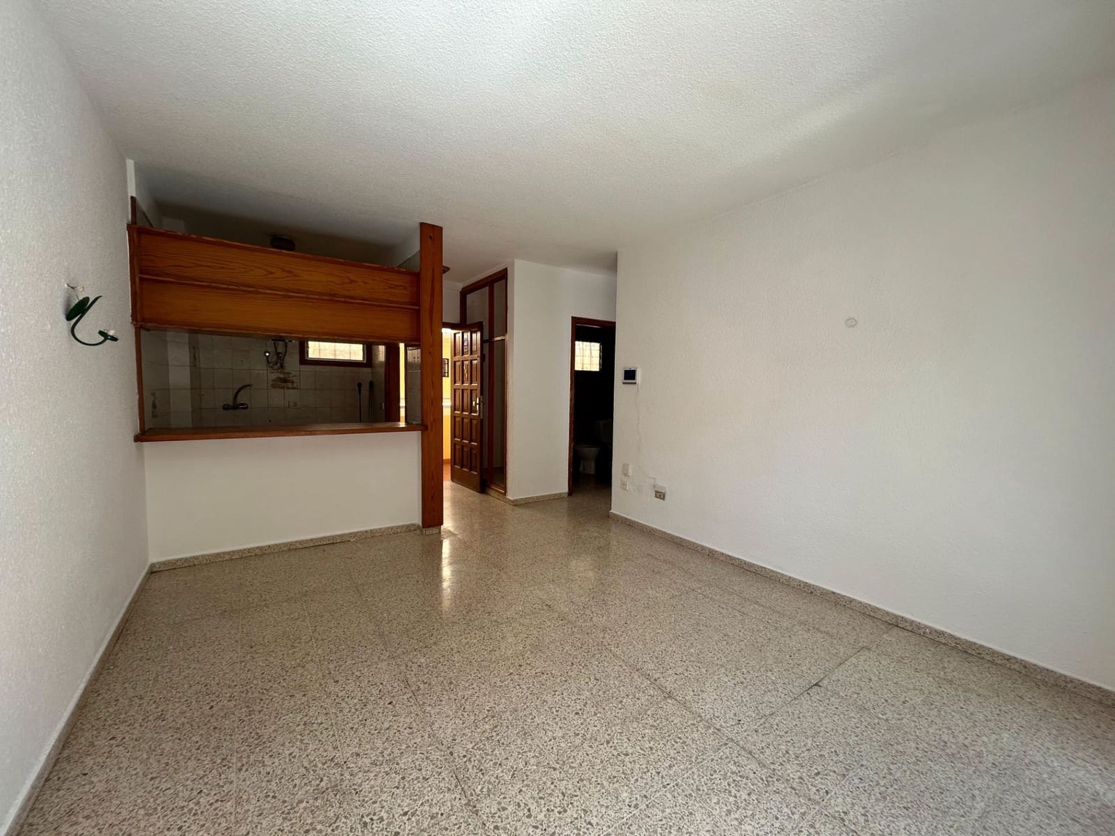 Apartamento de 1 habitación en Arona en venta con piscina garaje - 225.000 € (Ref: 9221419)
