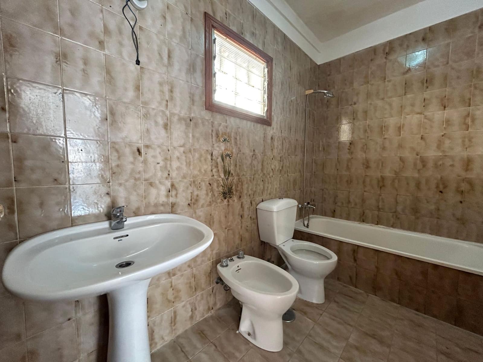 Apartamento de 1 habitación en Arona en venta con piscina garaje - 225.000 € (Ref: 9221419)