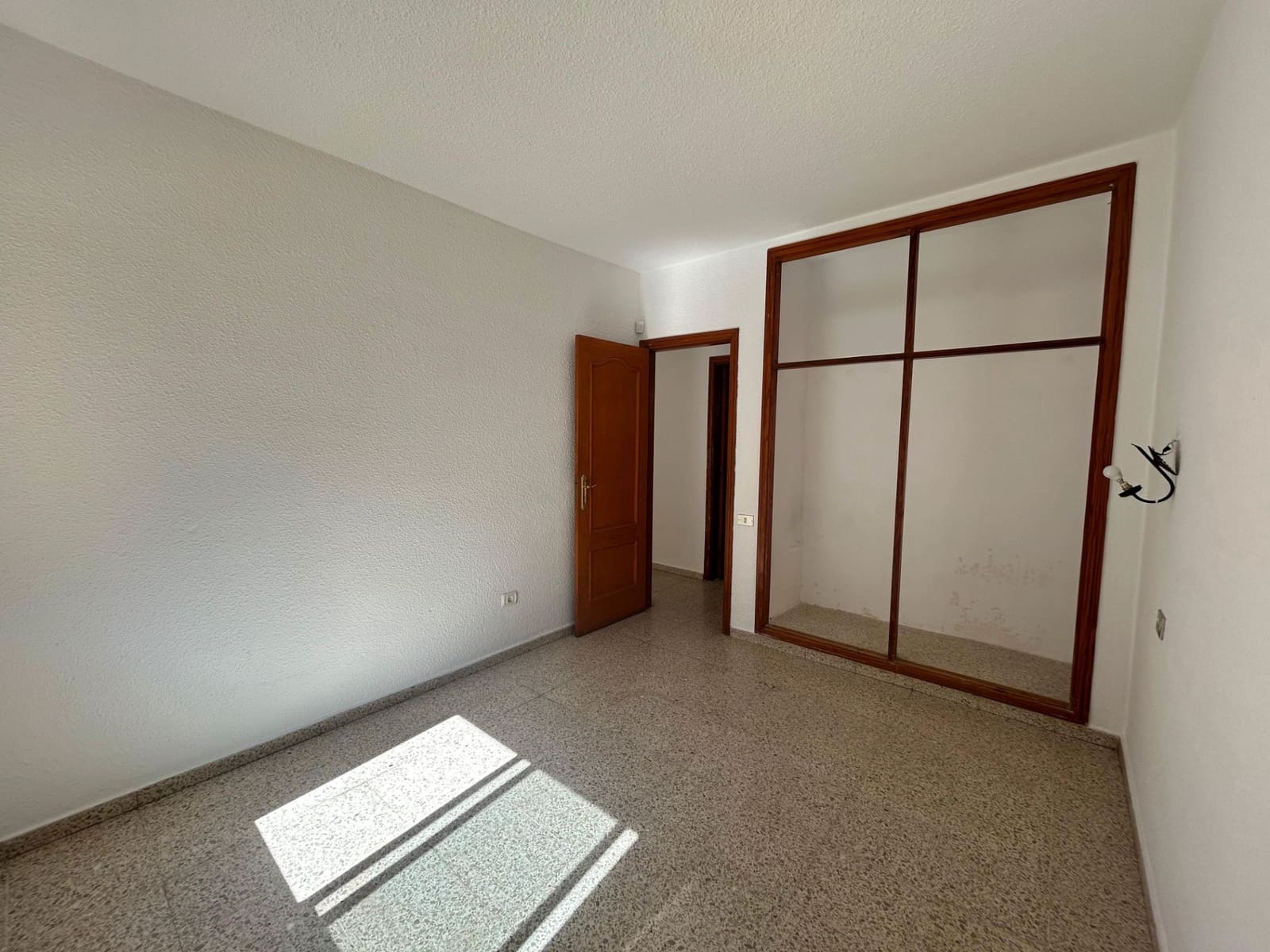 Apartamento de 1 habitación en Arona en venta con piscina garaje - 225.000 € (Ref: 9221419)
