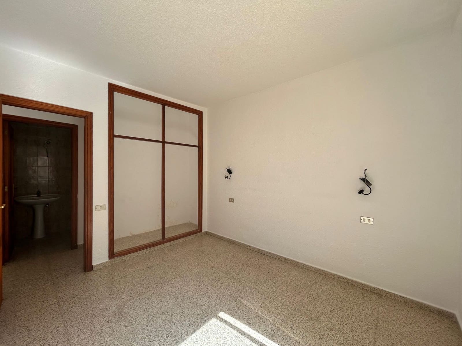 Apartamento de 1 habitación en Arona en venta con piscina garaje - 225.000 € (Ref: 9221419)