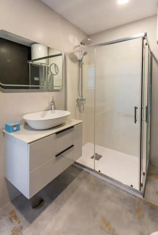 2 bedroom Apartment for sale in Arona - € 249,000 (Ref: 9314510)