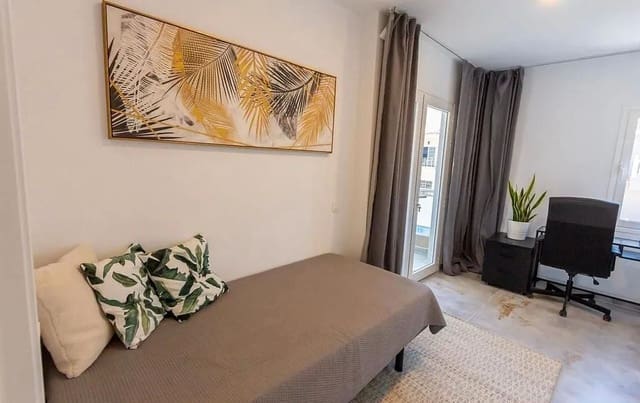 2 Zimmer Apartment zu verkaufen in Arona - 249.000 € (Ref: 9314510)