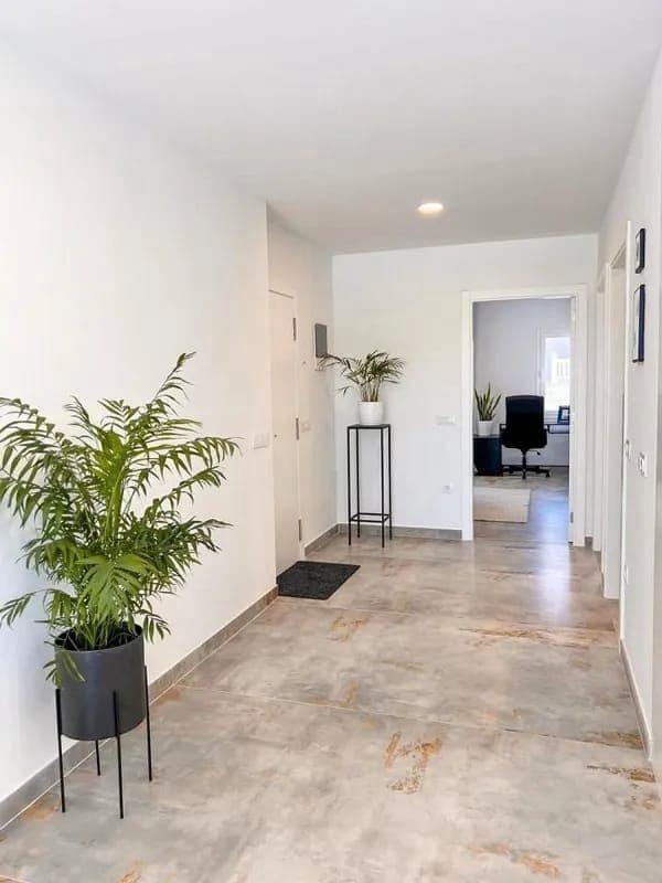 2 bedroom Apartment for sale in Arona - € 249,000 (Ref: 9314510)