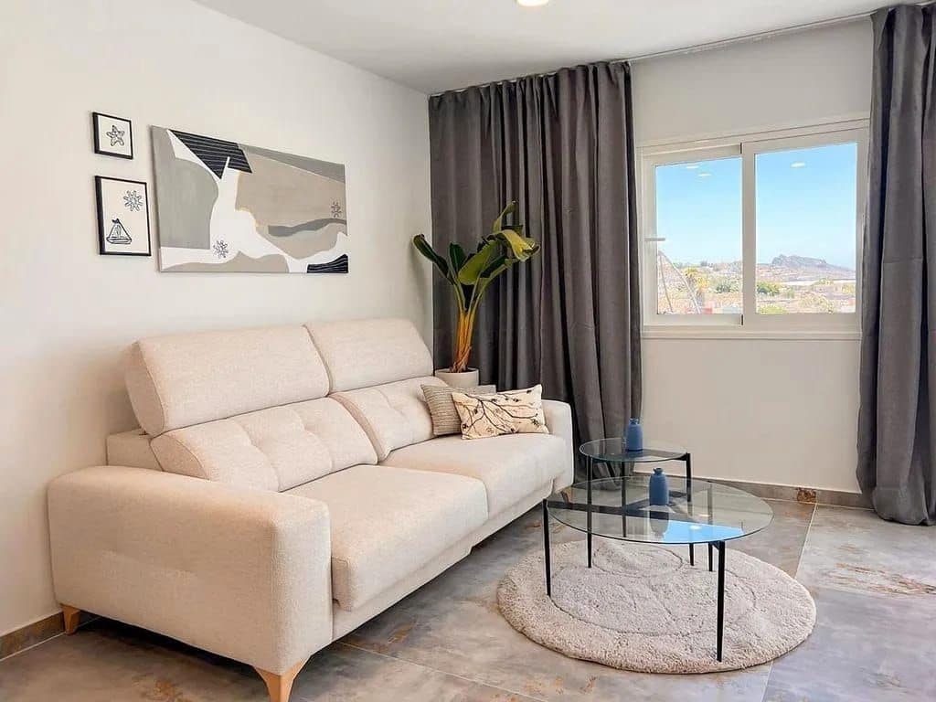 2 bedroom Apartment for sale in Arona - € 249,000 (Ref: 9314510)