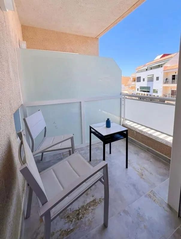 2 bedroom Apartment for sale in Arona - € 249,000 (Ref: 9314510)