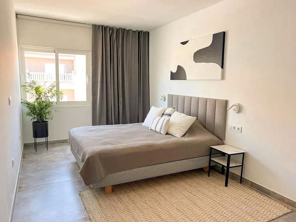 2 bedroom Apartment for sale in Arona - € 249,000 (Ref: 9314510)