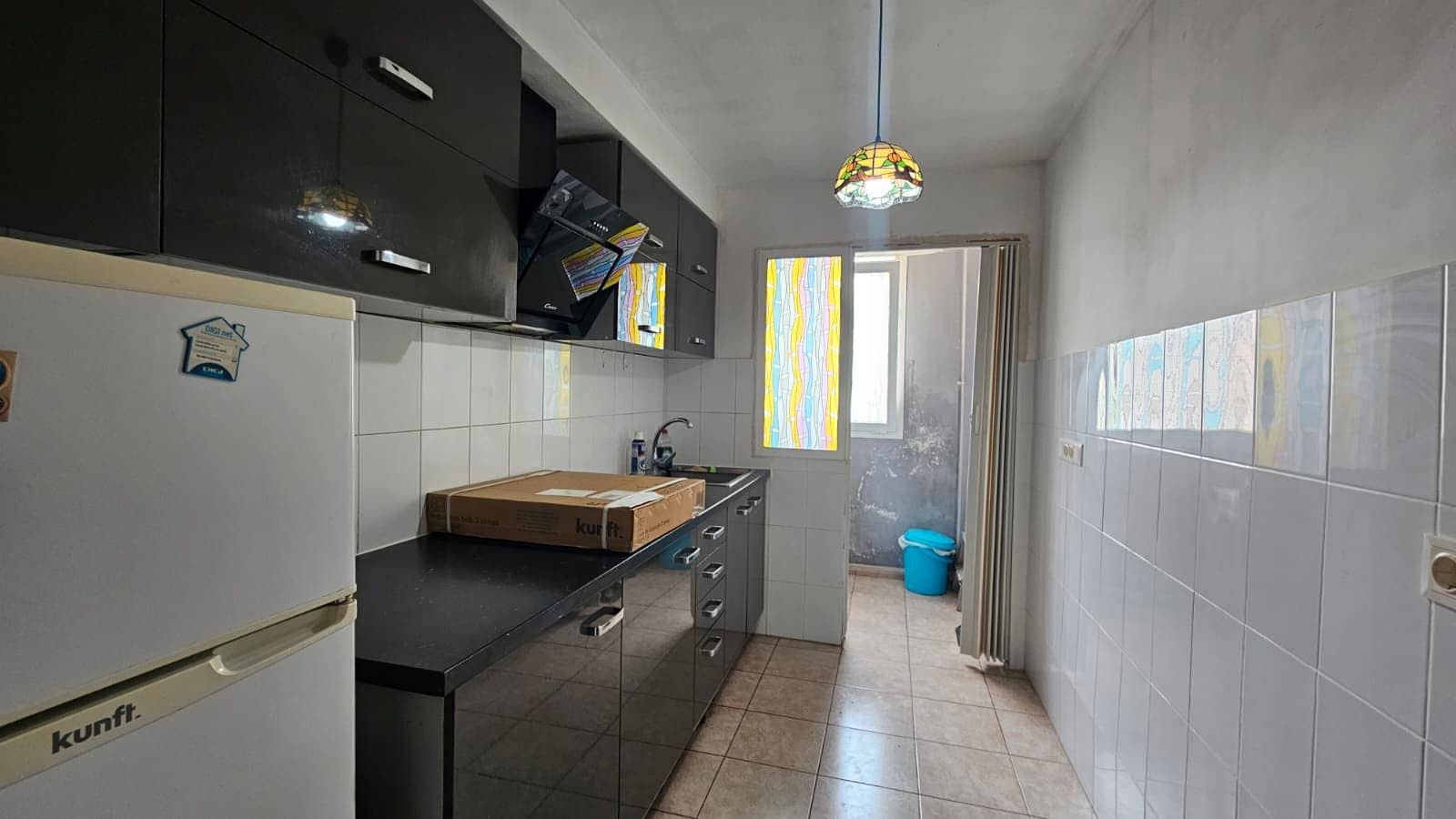 3 soveværelse Lejlighed til salg i Arona med garage - € 255.000 (Ref: 9348470)