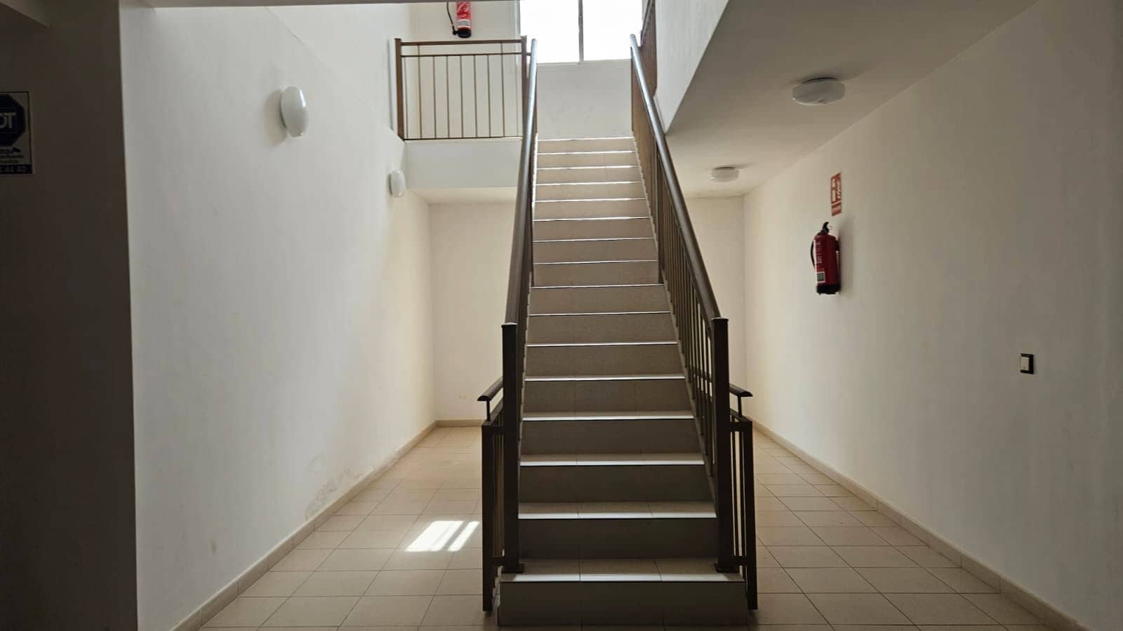 3 soveværelse Lejlighed til salg i Arona med garage - € 255.000 (Ref: 9348470)