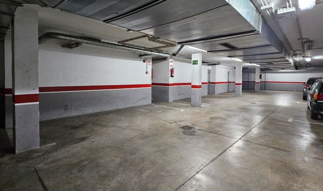 3 soveværelse Lejlighed til salg i Arona med garage - € 255.000 (Ref: 9348470)