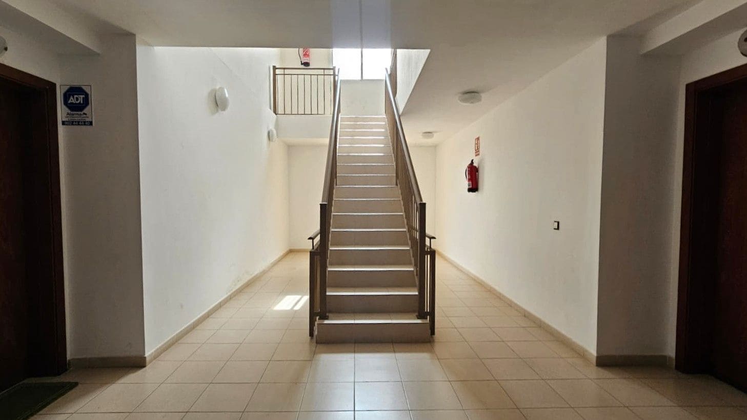 3 soveværelse Lejlighed til salg i Arona med garage - € 255.000 (Ref: 9348470)