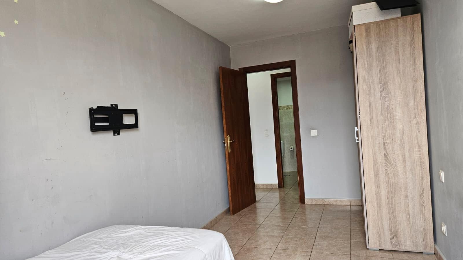 3 soveværelse Lejlighed til salg i Arona med garage - € 255.000 (Ref: 9348470)