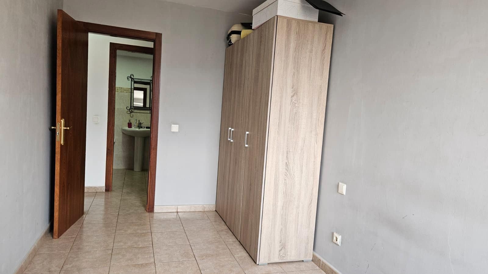 3 soveværelse Lejlighed til salg i Arona med garage - € 255.000 (Ref: 9348470)