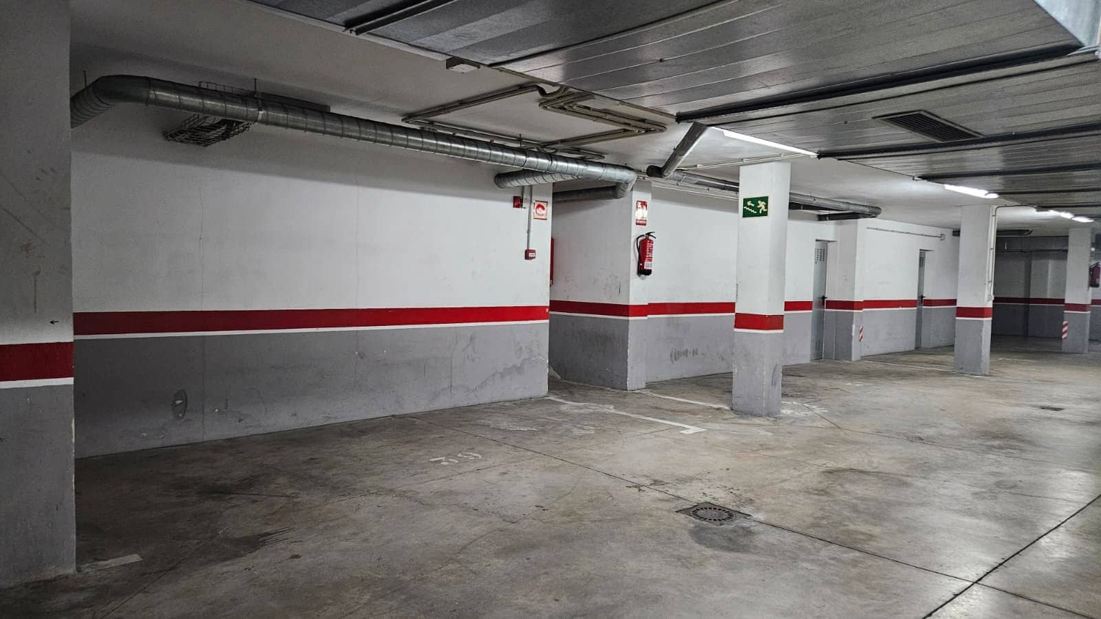 3 soveværelse Lejlighed til salg i Arona med garage - € 255.000 (Ref: 9348470)