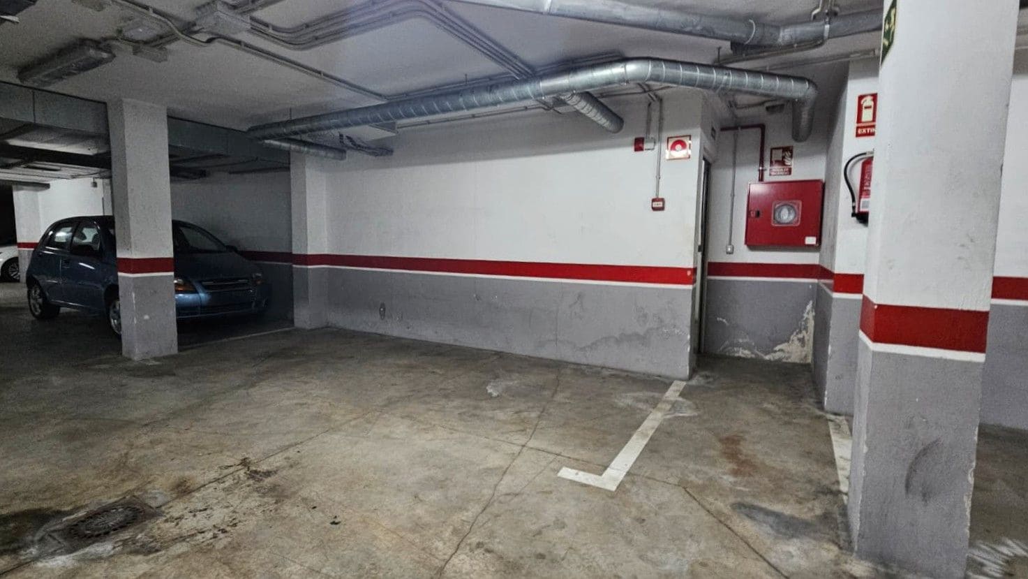 3 soveværelse Lejlighed til salg i Arona med garage - € 255.000 (Ref: 9348470)