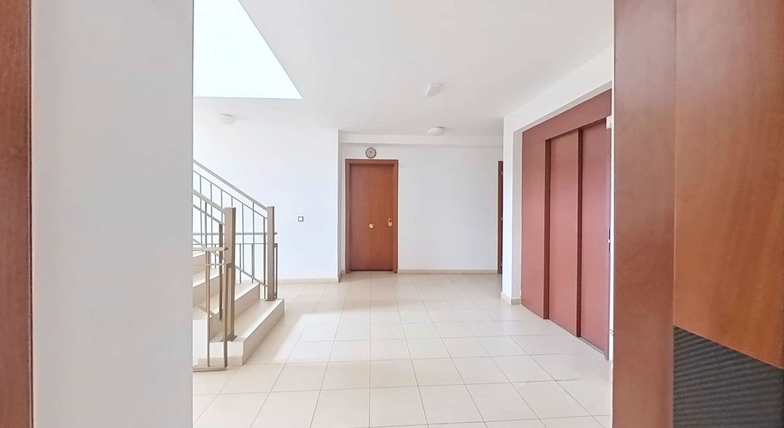 3 soveværelse Lejlighed til salg i Arona med garage - € 255.000 (Ref: 9348470)