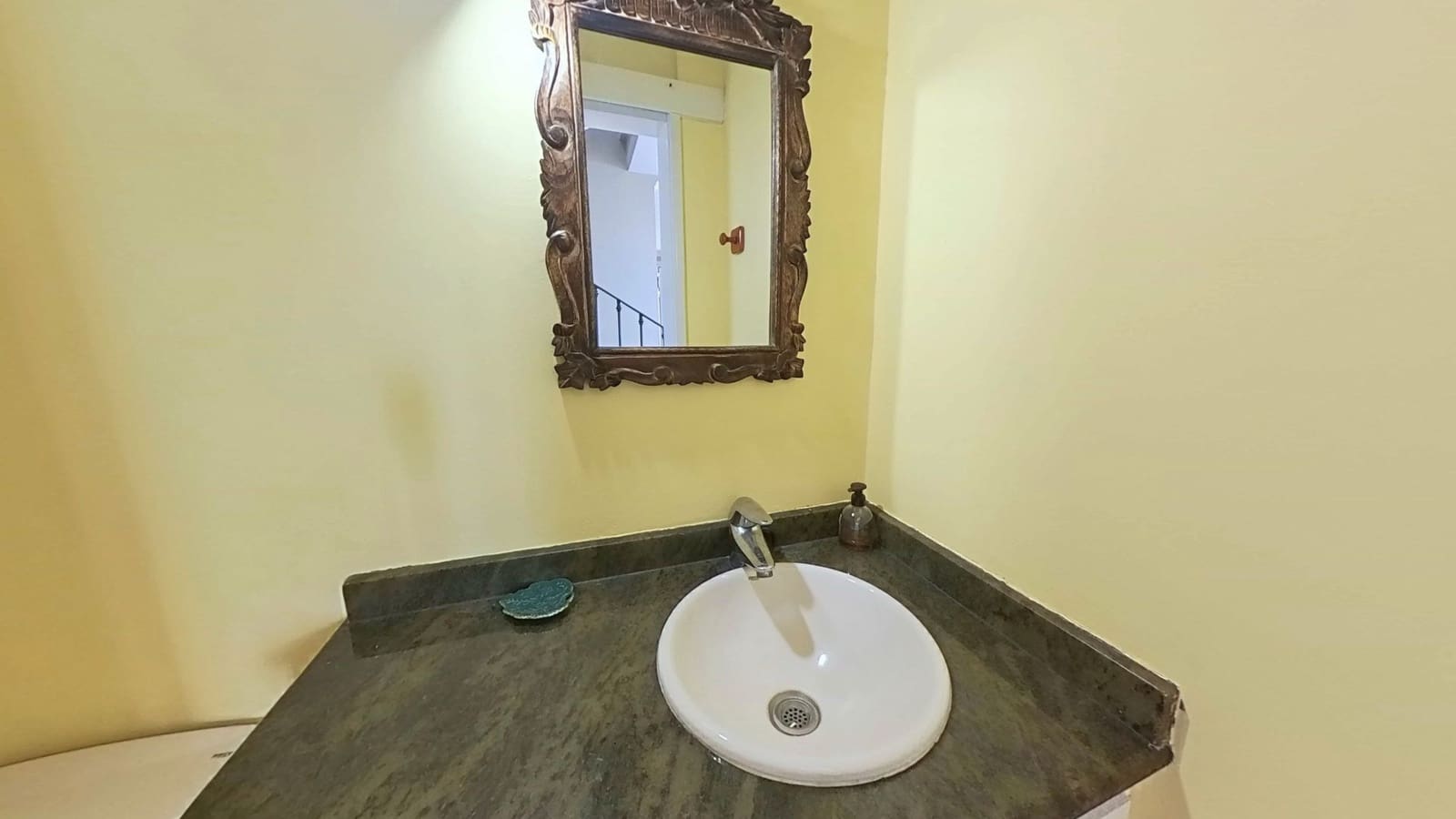 3 soveværelse Byhus til salg i Arico - € 375.000 (Ref: 9378462)