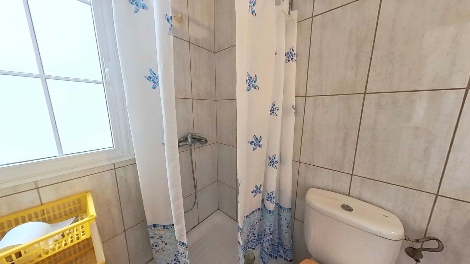 3 soveværelse Byhus til salg i Arico - € 375.000 (Ref: 9378462)