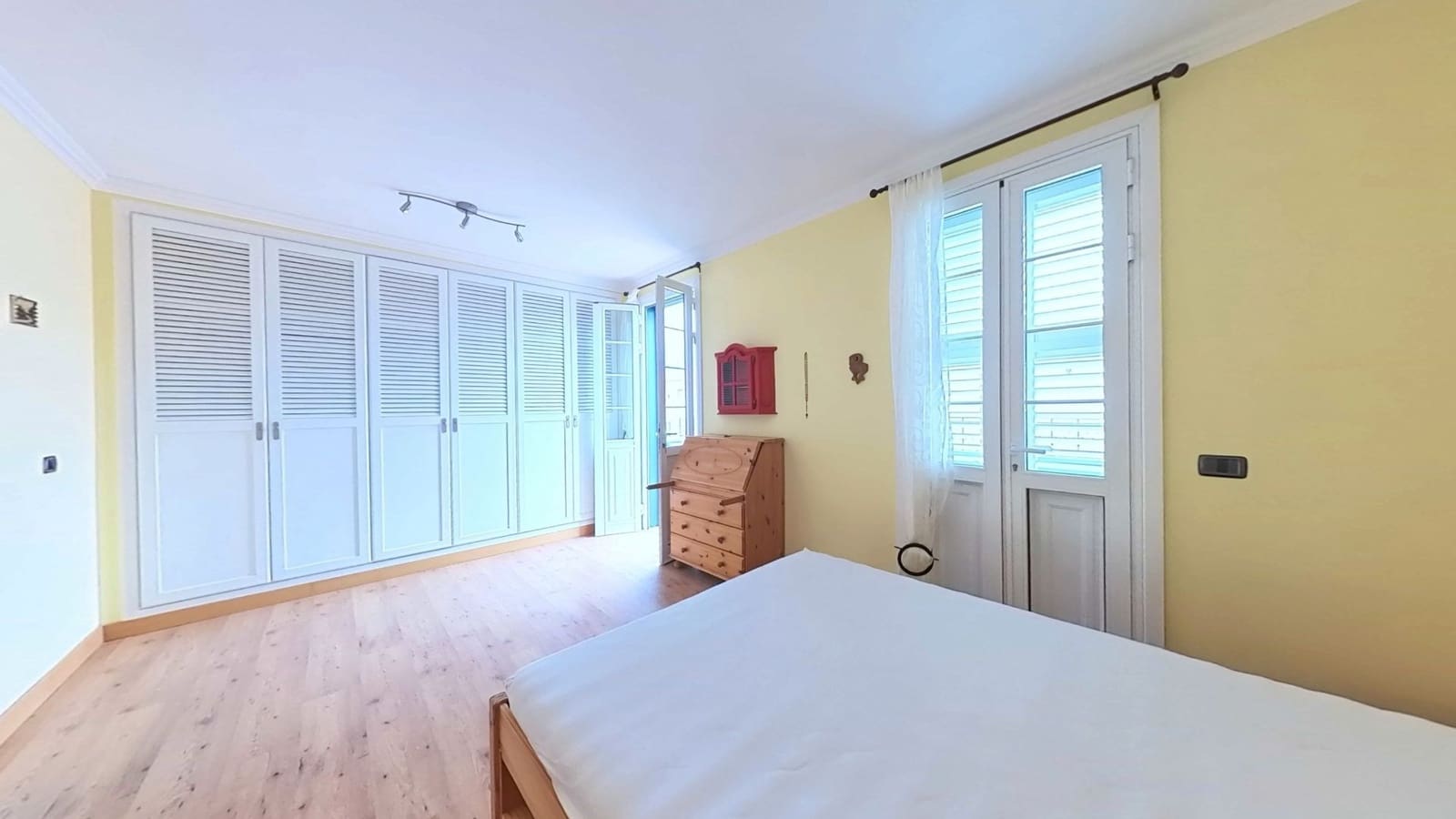 3 soveværelse Byhus til salg i Arico - € 375.000 (Ref: 9378462)