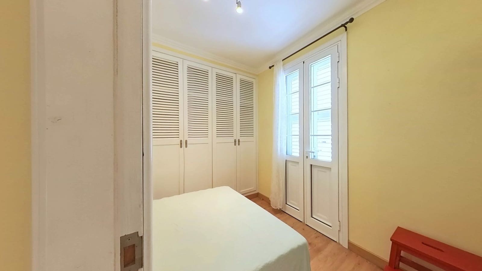 3 soveværelse Byhus til salg i Arico - € 375.000 (Ref: 9378462)