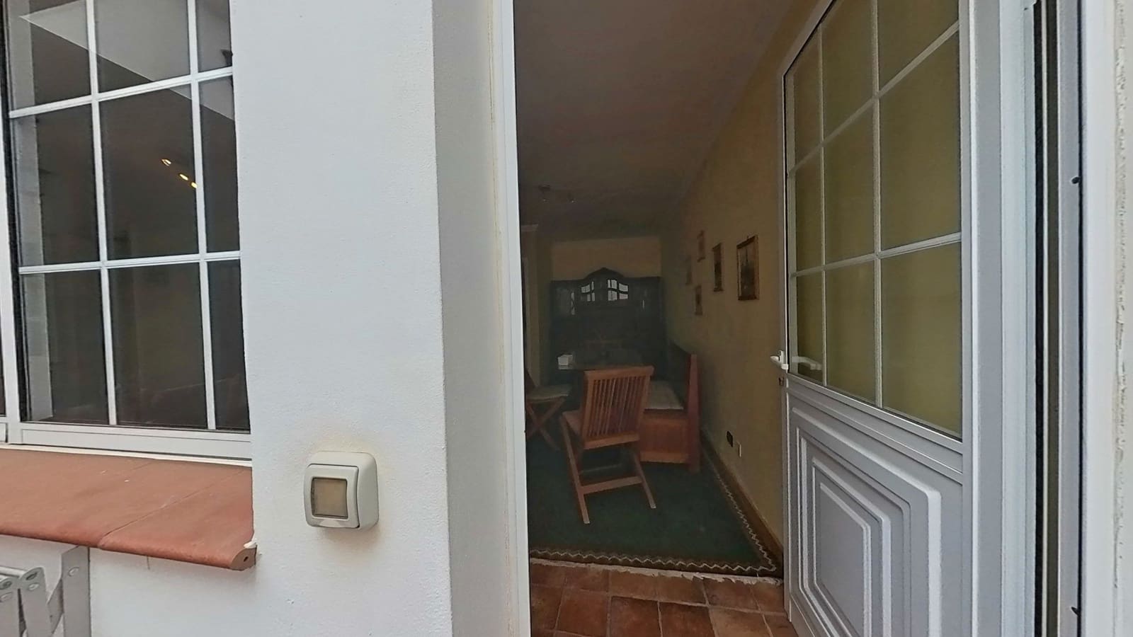 3 soveværelse Byhus til salg i Arico - € 375.000 (Ref: 9378462)