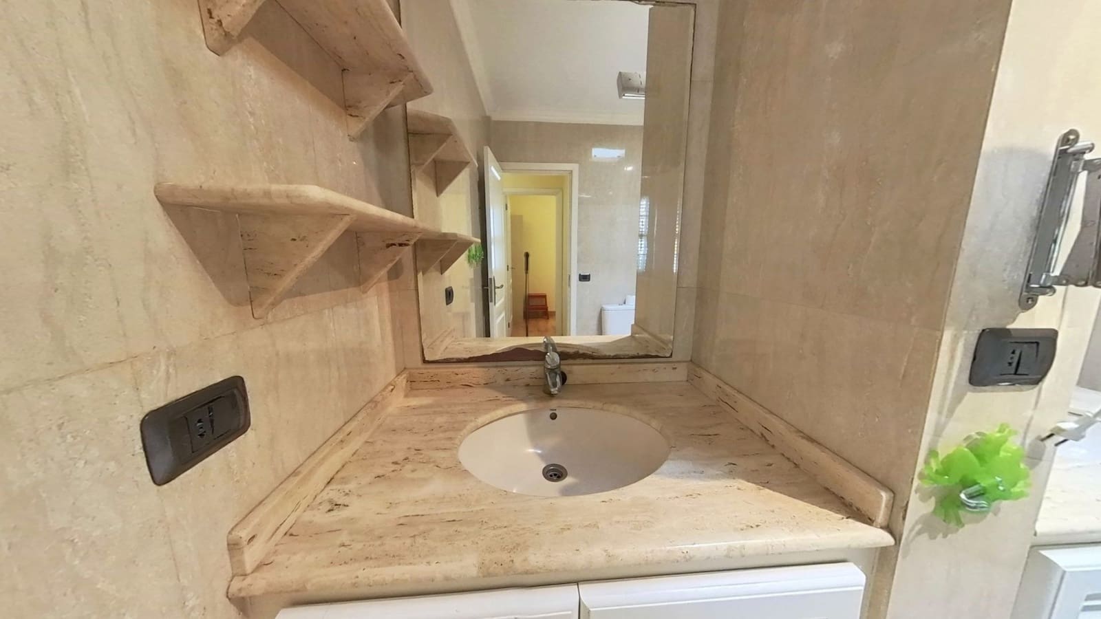 3 soveværelse Byhus til salg i Arico - € 375.000 (Ref: 9378462)