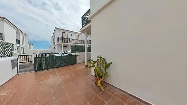 3 soveværelse Byhus til salg i Arico - € 375.000 (Ref: 9378462)