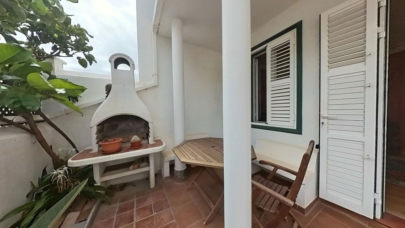 3 soveværelse Byhus til salg i Arico - € 375.000 (Ref: 9378462)