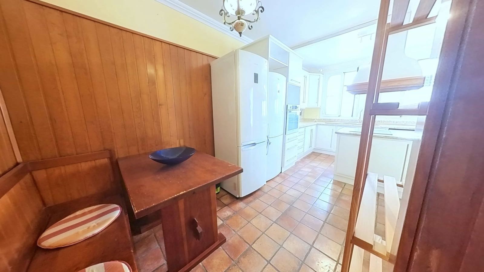 3 soveværelse Byhus til salg i Arico - € 375.000 (Ref: 9378462)