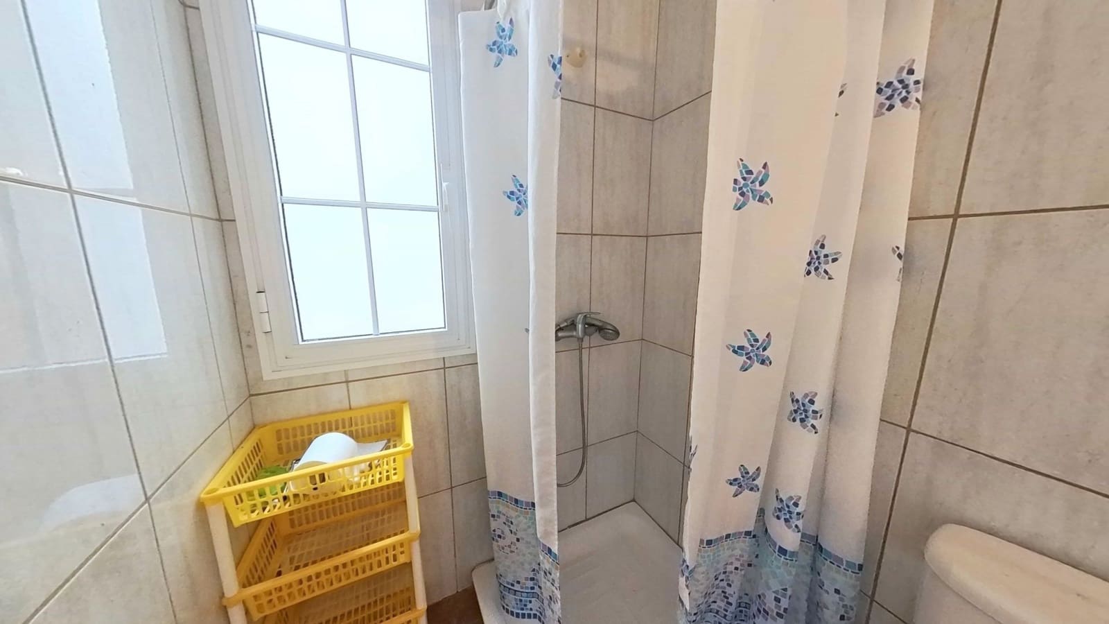 3 soveværelse Byhus til salg i Arico - € 375.000 (Ref: 9378462)