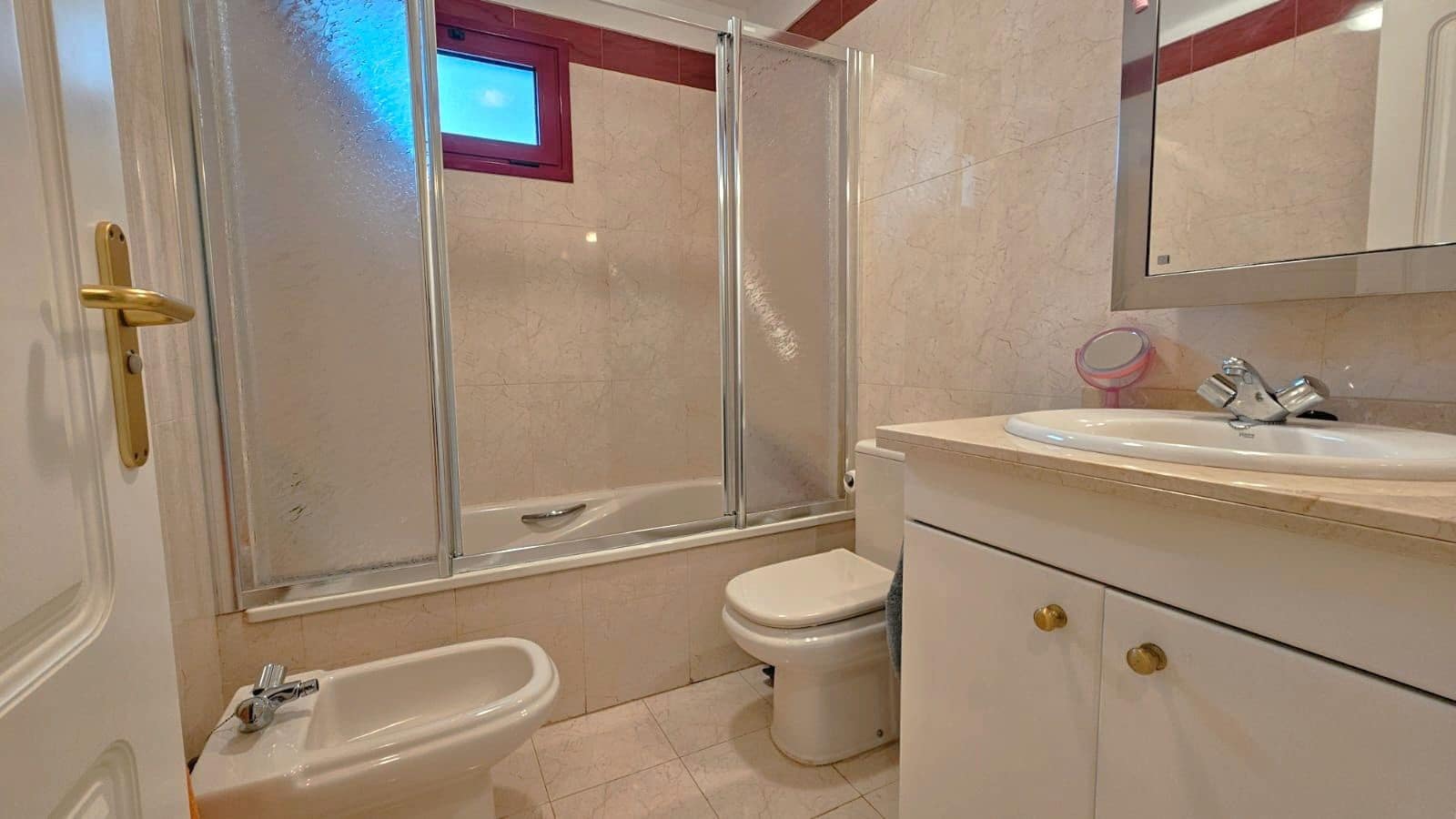 2 bedroom Apartment for sale in Arona with pool garage - € 359,000 (Ref: 9414955)