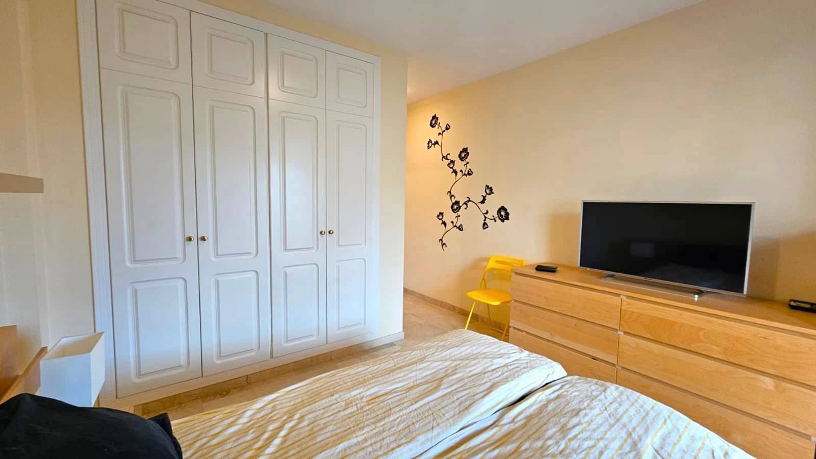 2 bedroom Apartment for sale in Arona with pool garage - € 359,000 (Ref: 9414955)