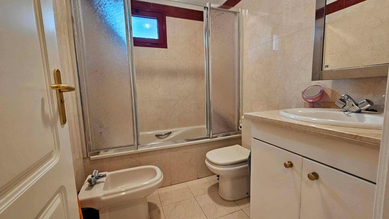 2 bedroom Apartment for sale in Arona with pool garage - € 359,000 (Ref: 9414955)