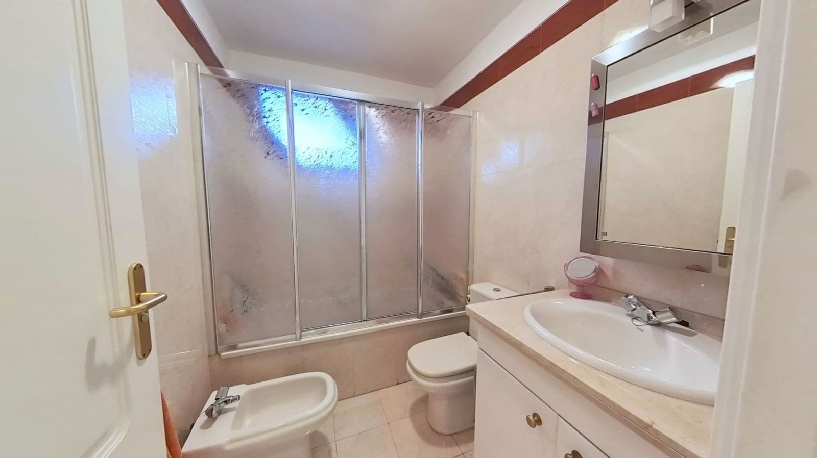 2 bedroom Apartment for sale in Arona with pool garage - € 359,000 (Ref: 9414955)