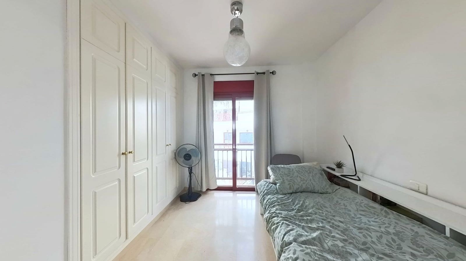 2 bedroom Apartment for sale in Arona with pool garage - € 359,000 (Ref: 9414955)