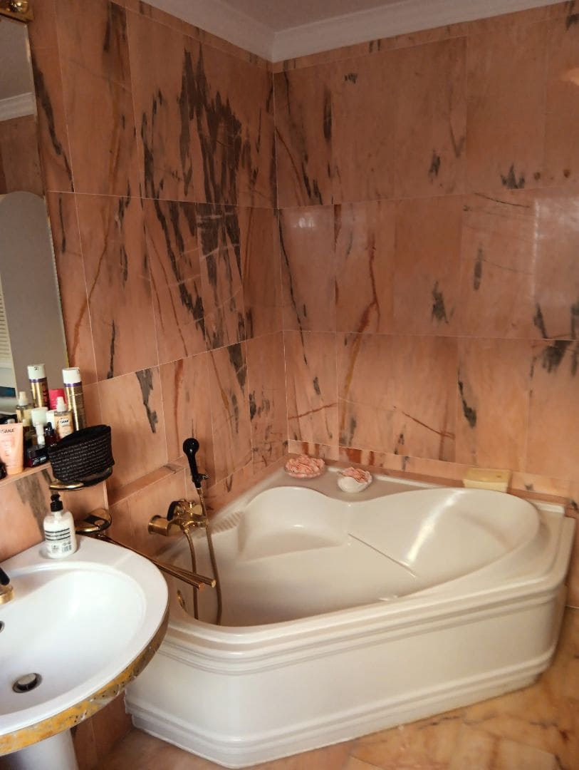 3 soverom Villa til salgs i Arona med svømmebasseng - € 990 000 (Ref: 9447301)