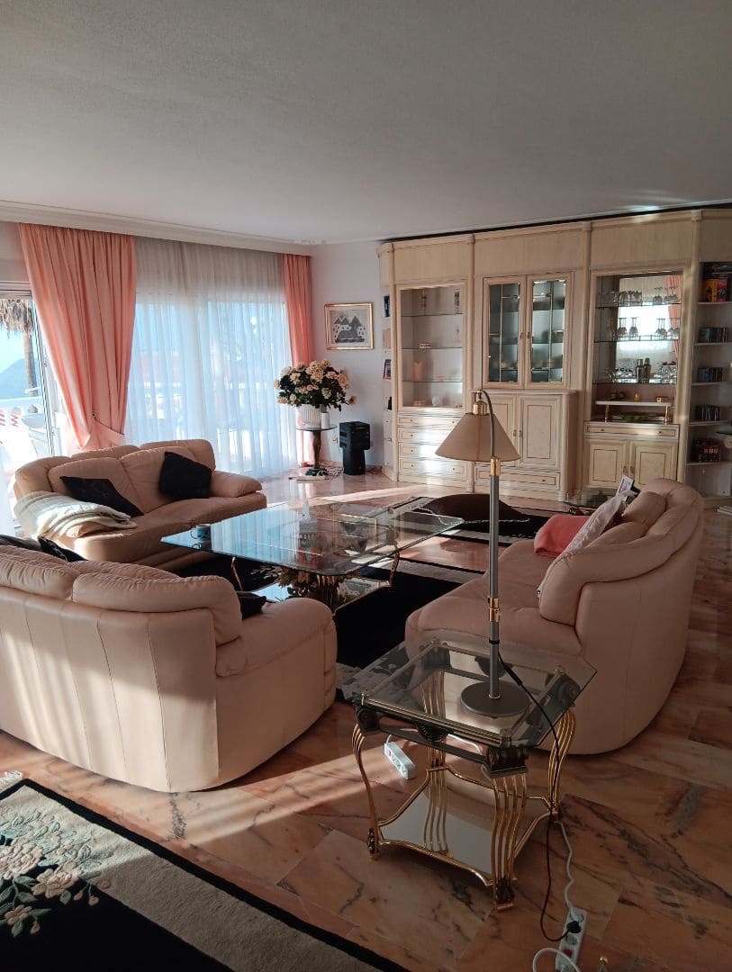 3 soverom Villa til salgs i Arona med svømmebasseng - € 990 000 (Ref: 9447301)