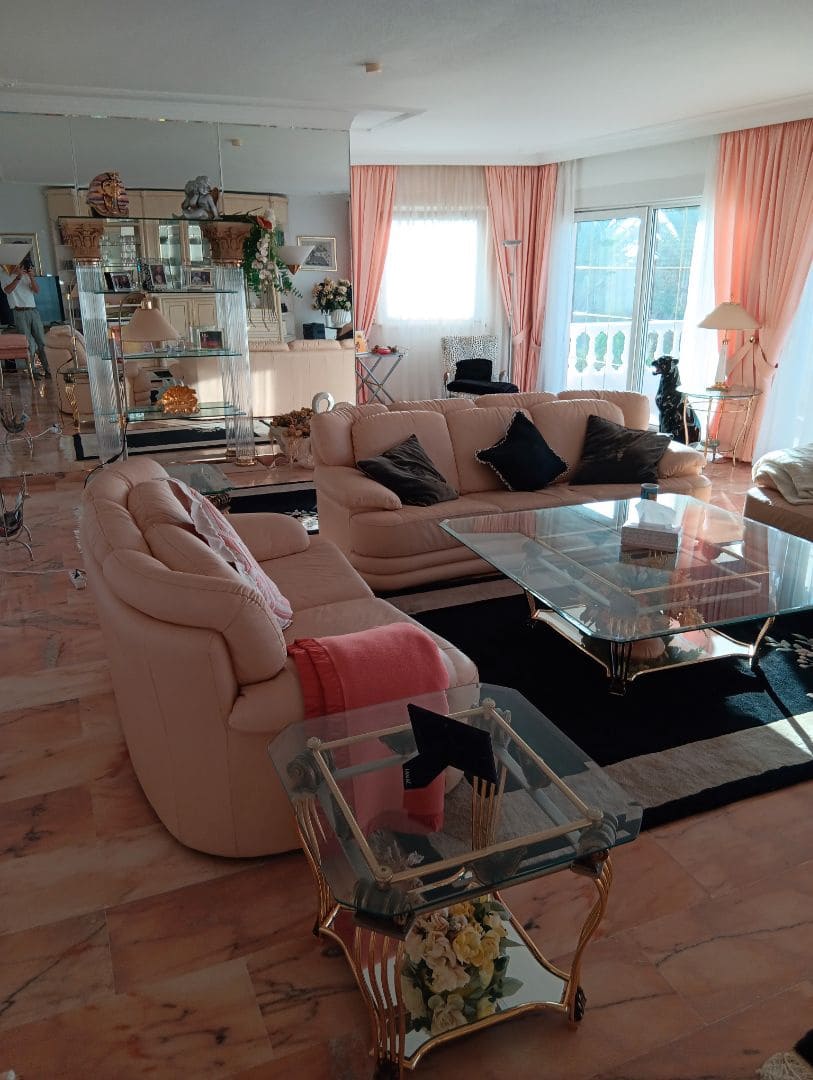 3 soverom Villa til salgs i Arona med svømmebasseng - € 990 000 (Ref: 9447301)