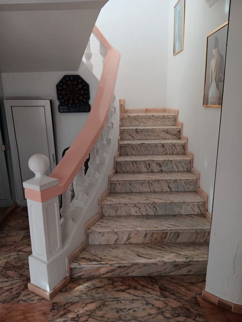 3 soverom Villa til salgs i Arona med svømmebasseng - € 990 000 (Ref: 9447301)