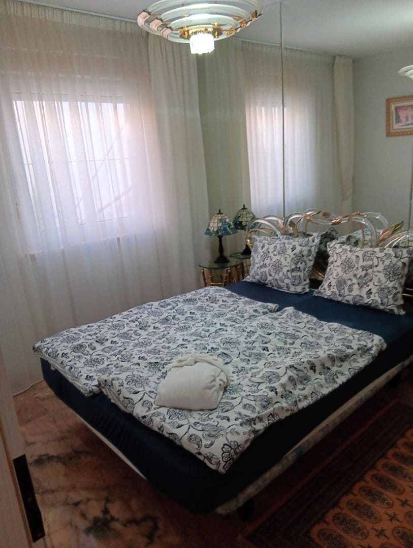 3 soverom Villa til salgs i Arona med svømmebasseng - € 990 000 (Ref: 9447301)