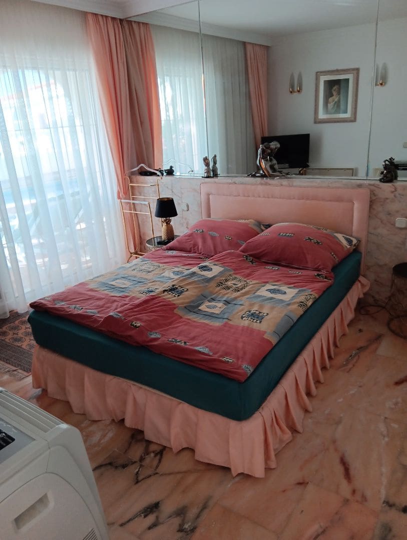 3 soverom Villa til salgs i Arona med svømmebasseng - € 990 000 (Ref: 9447301)