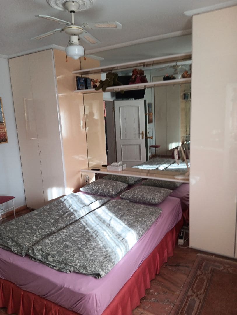 3 soverom Villa til salgs i Arona med svømmebasseng - € 990 000 (Ref: 9447301)