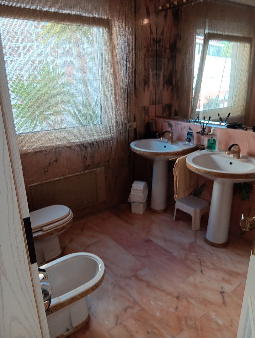 3 soverom Villa til salgs i Arona med svømmebasseng - € 990 000 (Ref: 9447301)