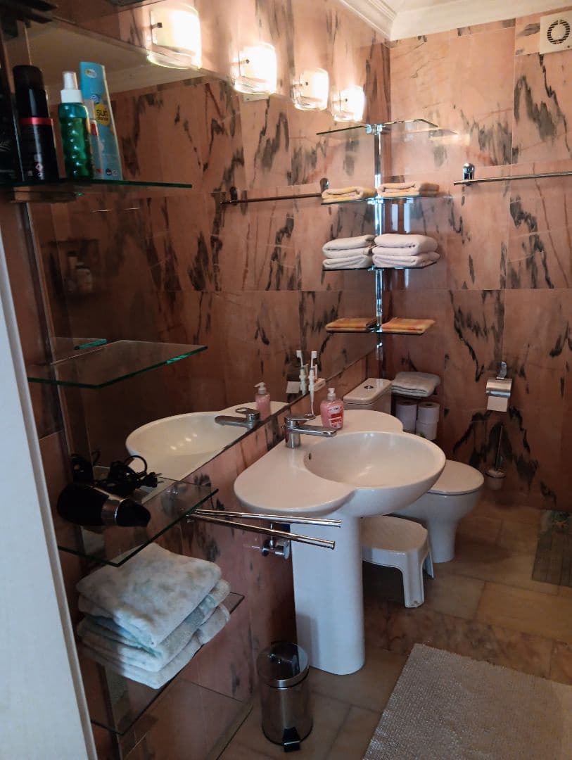 3 soverom Villa til salgs i Arona med svømmebasseng - € 990 000 (Ref: 9447301)