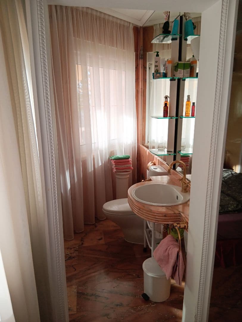 3 soverom Villa til salgs i Arona med svømmebasseng - € 990 000 (Ref: 9447301)