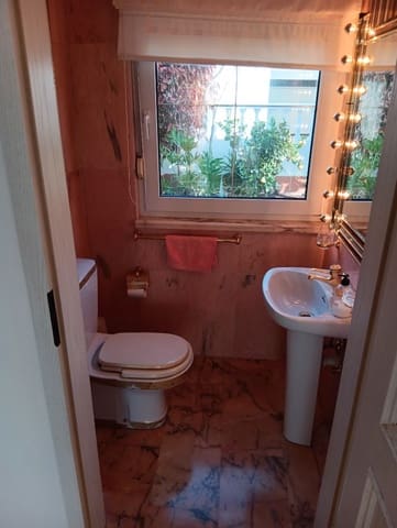 3 makuuhuone Huvila myytävänä paikassa Chayofa, Arona mukana uima-altaan - 990 000 € (Ref: 9447301)